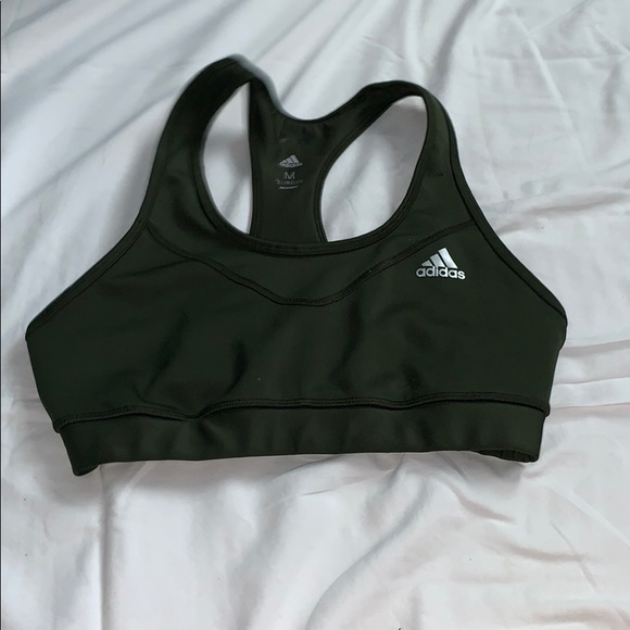 adidas Other - Adidas sports bra ( never worn )